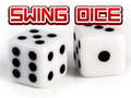 Lojë Swing Dice