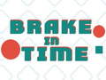 Lojë Brake in Time