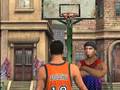 Lojë Basketball Stars Online