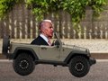 Lojë Biden Weelie