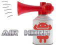 Lojë Air Horn