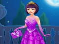 Lojë International Stylist - Fashion & Dress Up Games