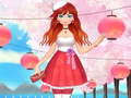 Lojë Star Idol: Animated 3D Avatar & Make Friends
