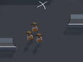 Lojë Prison Break 3D