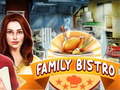 Lojë Family bistro