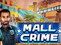 Lojë Mall crime