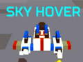 Lojë Sky Hover