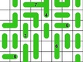 Lojë Daily Line Game