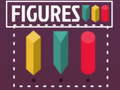 Lojë Figures