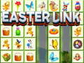 Lojë Easter link