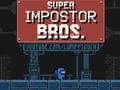 Lojë Super Impostor Bros