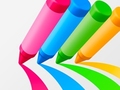 Lojë Pencil Rush 3D