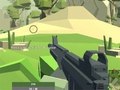 Lojë WarBrokers.io