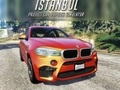 Lojë Istanbul Project Car Physics Simulator