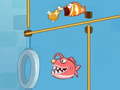 Lojë Clownfish Online