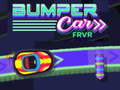 Lojë Bumper Car FRVR