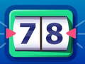 Lojë Number Guess FRVR