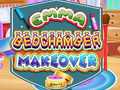 Lojë Emma Bedchamber Makeover