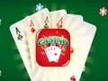 Lojë Casino 