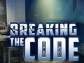 Lojë Breaking the Code