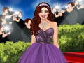 Lojë Red Carpet Dress Up Girls 