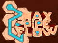 Lojë Max Pipe Flow