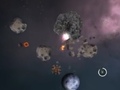 Lojë Asteroid Must Die! 2