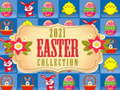 Lojë Easter 2021 Collection