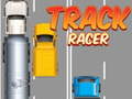 Lojë Truck Racer