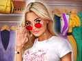 Lojë Dress Up Games For Girls