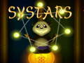 Lojë SYStars