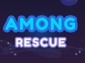 Lojë Among Rescue