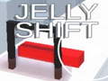 Lojë Jelly Shift 