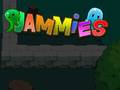 Lojë Jammies.io