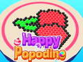 Lojë Happy Popodino