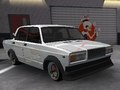 Lojë Real Drive