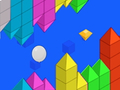 Lojë Cubies