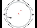 Lojë Rotate