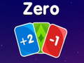 Lojë Zero21