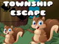 Lojë Township Escape