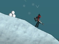 Lojë Ninja.io