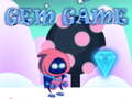 Lojë Gem Game