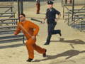 Lojë Prison Break Lockdown