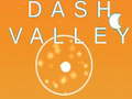 Lojë Dash Valley 