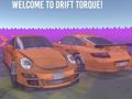 Lojë Drift Torque