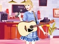 Lojë Country Pop Star