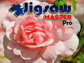 Lojë Jigsaw Master Pro