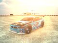 Lojë GTR Drift Fever