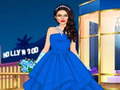 Lojë Lovely Dresses for Girls