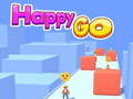 Lojë Happy Go
